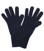 Laden Sie das Bild in den Galerie-Viewer, Les tricots de Léa Kaschmir Handschuhe Gadonis

