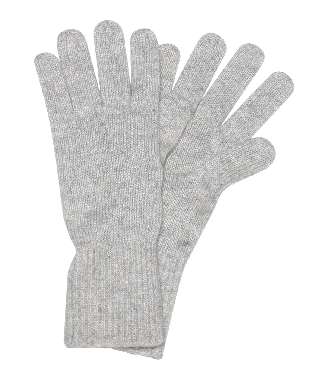 Les tricots de Léa Cashmere Gloves Gadonis