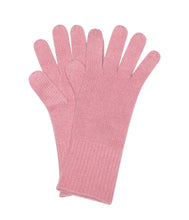 Laden Sie das Bild in den Galerie-Viewer, Les tricots de Léa Kaschmir Handschuhe Gadonis
