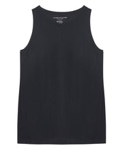 Laden Sie das Bild in den Galerie-Viewer, Majestic Basic Top
