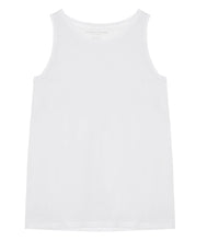 Laden Sie das Bild in den Galerie-Viewer, Majestic Basic Top
