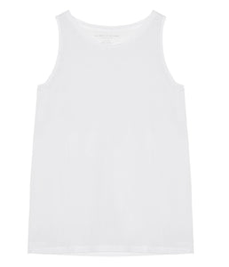 Majestic Basic Top