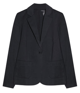 Majestic Blazerjacke