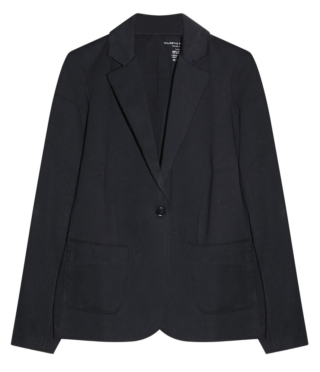 Majestic Blazerjacke