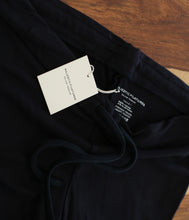 Load the image into the gallery viewer, Majestic sweatpants viscose mix
