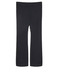Load the image into the gallery viewer, Majestic sweatpants viscose mix
