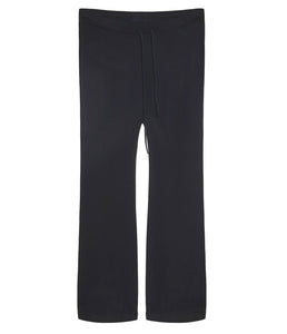 Majestic sweatpants viscose mix