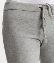 Load the image into the gallery viewer, Majestic sweatpants viscose mix
