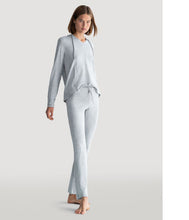 Load the image into the gallery viewer, Majestic sweatpants viscose mix
