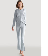 Load the image into the gallery viewer, Majestic sweatpants viscose mix
