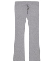 Load the image into the gallery viewer, Majestic sweatpants viscose mix

