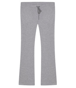 Majestic sweatpants viscose mix