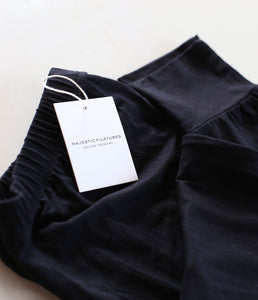Majestic Leggings