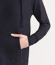 Laden Sie das Bild in den Galerie-Viewer, Majestic Sweatshirt Viskose-Mix

