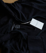 Laden Sie das Bild in den Galerie-Viewer, Majestic Sweatshirt Viskose-Mix
