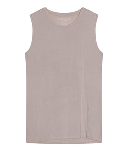 Majestic Filatures Viskose-Mix Basic Top
