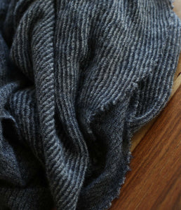 Pin1876 Kaschmir Plaid