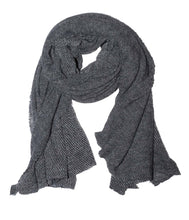 Laden Sie das Bild in den Galerie-Viewer, Pin1876 Kaschmir Plaid
