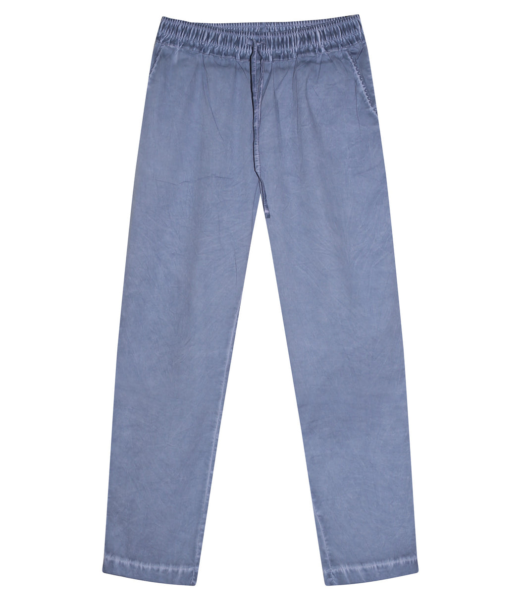 Ploumanach Baumwoll-Mix Hose