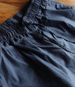 Ploumanach Baumwoll-Mix Hose