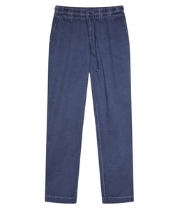 Ploumanach Baumwoll-Mix Hose