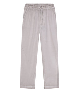Ploumanach Baumwoll-Mix Hose