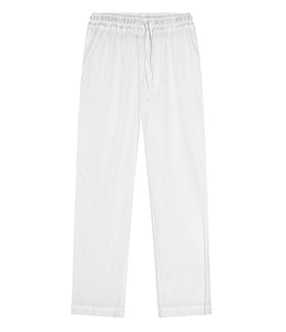 Ploumanach Baumwoll-Mix Hose
