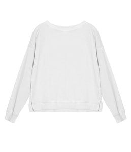 Ploumanach Cotton Mix Sweater