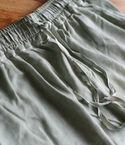 Ploumanach Viskose-Mix Hose