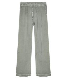 Ploumanach Viskose-Mix Hose