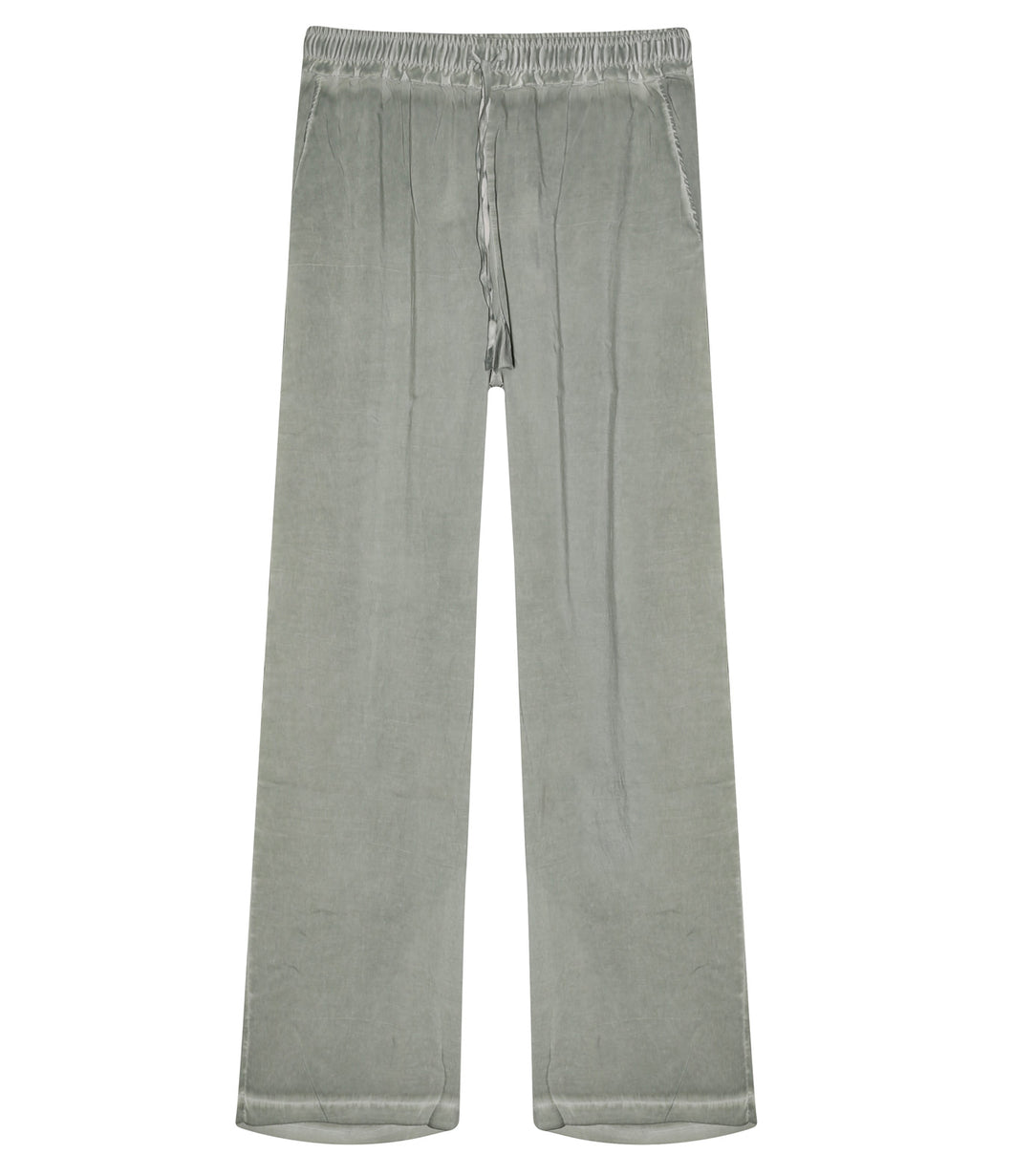 Ploumanach Viskose-Mix Hose
