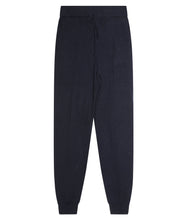 Load the image into the gallery viewer, Re_Branded recycelt Kaschmir-Mix Hose
