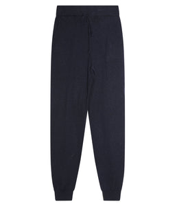 Re_Branded recycelt Kaschmir-Mix Hose