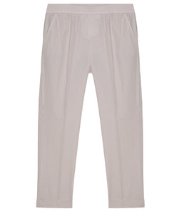 Rosso35 Genova Baumwoll Hose