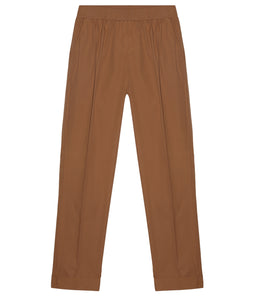 Rosso35 Genova Baumwoll Hose