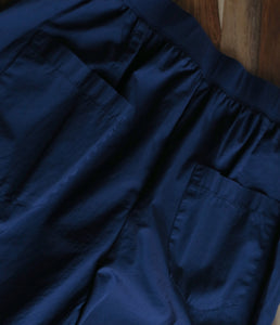 Rosso35 Genova Baumwoll Hose