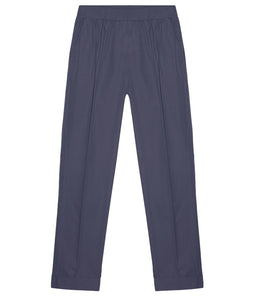 Rosso35 Genova Baumwoll Hose