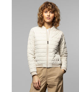 Scandinavian Edition Outdoor Jacke Crux