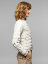 Load the image into the gallery viewer, Scandinavian Edition Outdoor Jacke Crux
