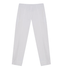 Seductive Hose Capri