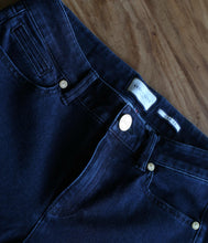 Laden Sie das Bild in den Galerie-Viewer, Seductive Jeans Claire

