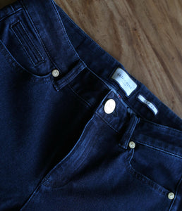 Seductive Jeans Claire
