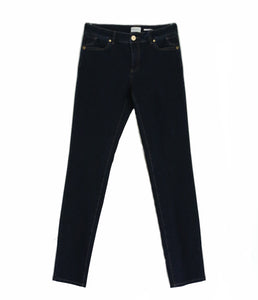 Seductive Jeans Claire