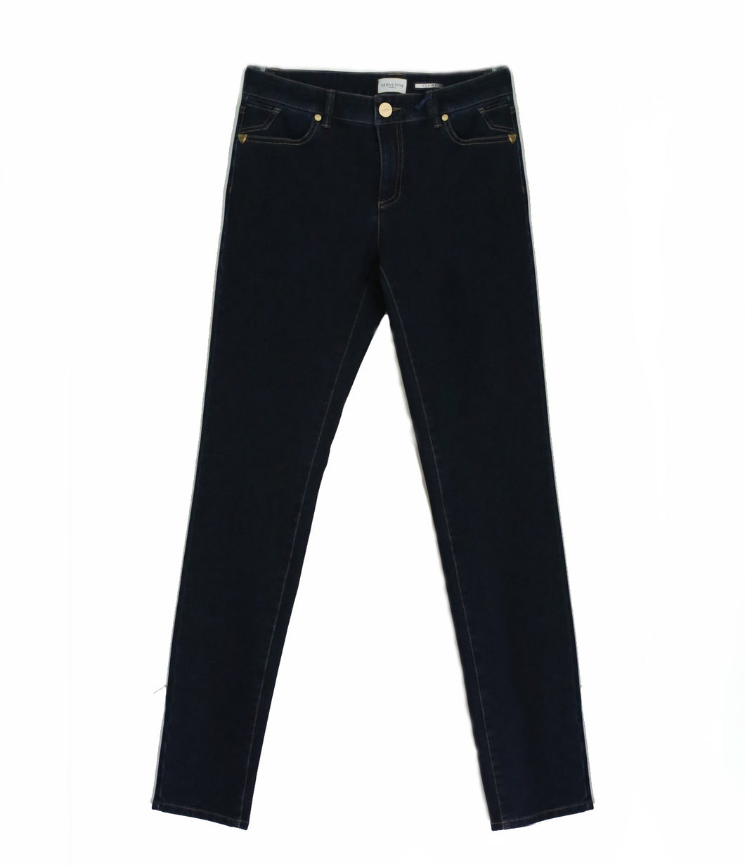 Seductive Jeans Claire