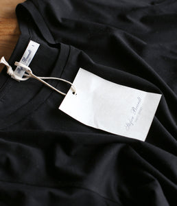 Stefan Brandt Baumwoll Shirt Fanny 3/4 Arm