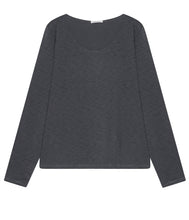 Load the image into the gallery viewer, Stefan Brandt Cotton Shirt Sienna Long Sleeve
