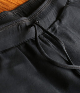 Stefan Brandt Hose Tess