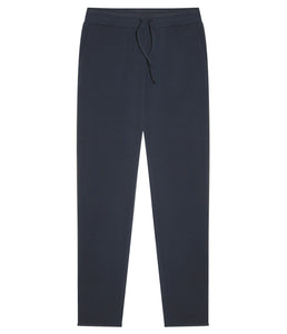 Stefan Brandt Hose Tess