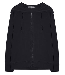 Stefan Brandt Hoodie Jacke Johana