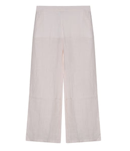Tonno & Panna Leinen Hose Gerda